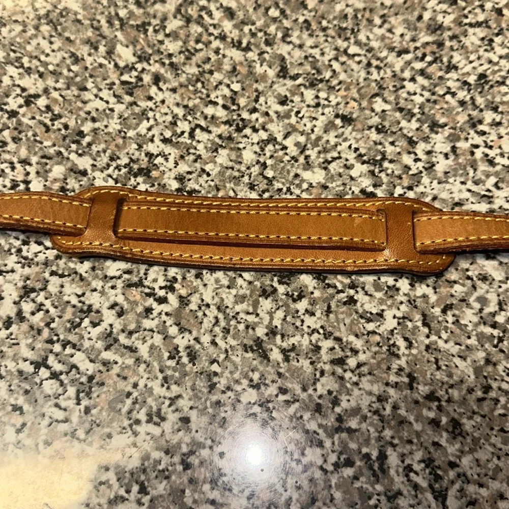 **SOLD**Louis Vuitton Trocadero 27 - Picture 15 of 16